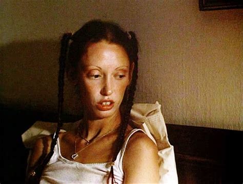 shelley duvall naked|Shelley Duvall Nude – Pics and Videos